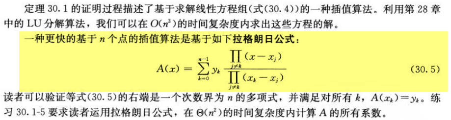 Pasted image 20241117153556.png